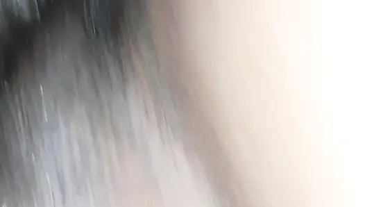 South Indian Tamil couple deep mouth kiss fuking homemade video