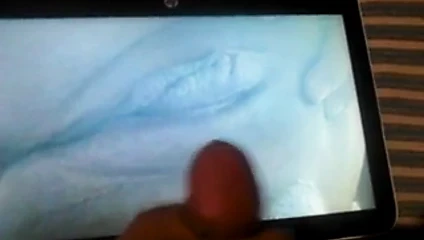cumtribute