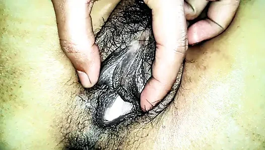 Indian Mother Fucking By Her Husband Friend And Enjoying Her Sex Life dirty talk about sex and nude bath