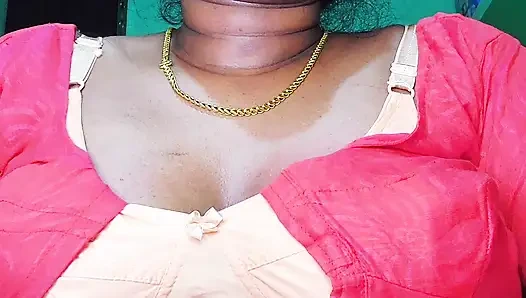 Tution öğretmeni ateşli porno xxx yeni sürüm epi 1