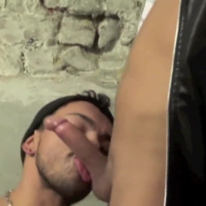 Badboyクソにdiscret地下室ラフ