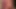 Andi closeup tits nude teasing slut