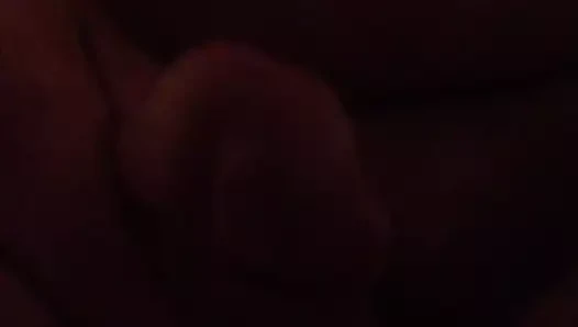 Cuming!