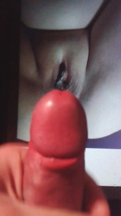 Shimaja