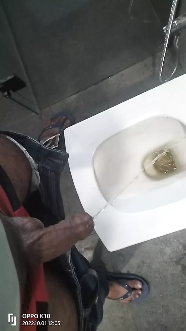 淫荡鸡巴