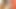 Ein psychologen hilft dem patienten mit einem sehr großen schwanz sexuell - Sara blonde - cofla24CM