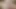 Swallowing cum and fucking