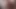 Masturbating... loads of cum!!