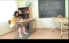 Pratinjau video