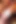 Wendy Wonder and Sharon Pink Celebrate with a Passionate Pre-wedding Threesome