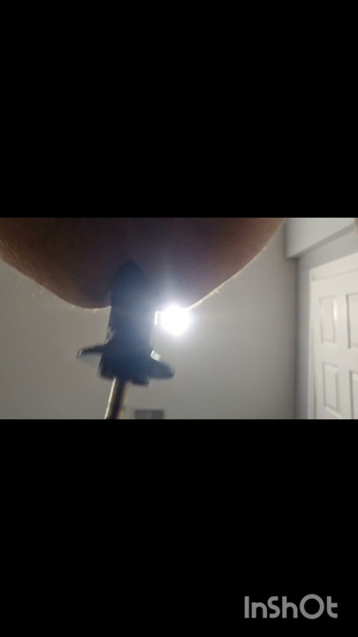 Fucking machine fun | Clip 1