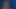 アナル・ホーンティング