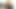 Geiles blondes Luder kennt keine Schamgrenze