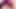 Vote For ToXxXiicBarbiie on ManyVidsAwards