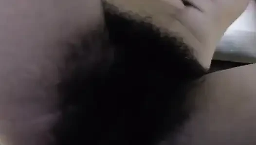 Yerde çalımla oyna