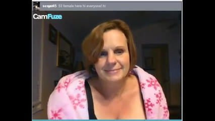Sexyat45