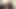 مولي مور تحدب وتلمس - معاد تصنيعه بالكامل بدقة 4K