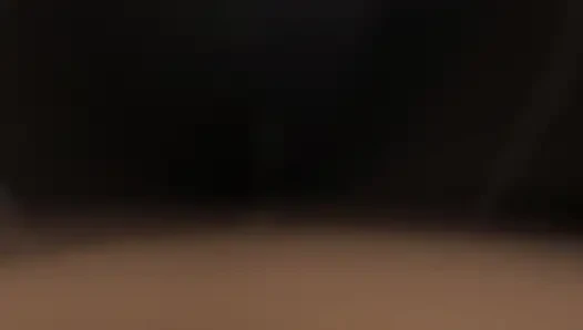 Örümcek adam cosplay örümcek adam kostümlü örümcek adam örümcek adam örümcek adam örümcek-t