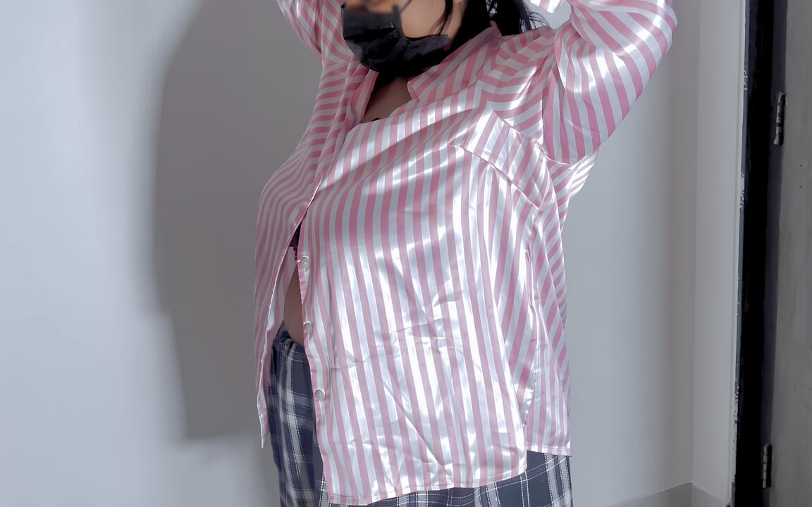 Rakhi Special: I fucked my elder stepsister when stepmom was not at home