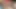 Licking my Lips with Milk inside in Xvideo.
