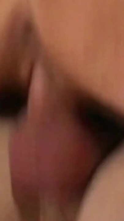 Thrilling moment from "Cleaning lady watches him fuck his stepmom"