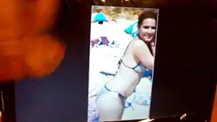 Carmen69 saygı duruşunda bulundu