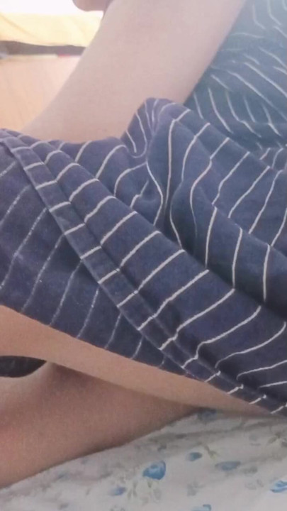 My Indian Jaya Milf pussy flashing