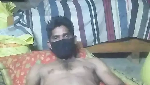 Seksi video
