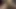 Pov riding Dildo prostate cum mmmm