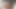 I fuck my hot friend and we make lesbian video.