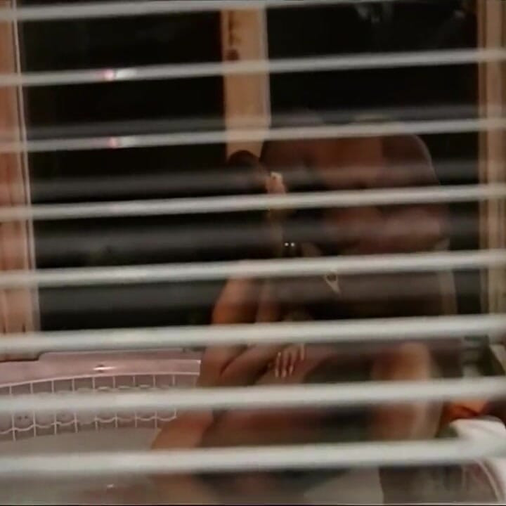 In the Kingdom of Mandingo!! Episode #1