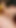 Jaw-dropping moment from "HOT TEEN LET OLDER GUY CUM TWICE IN HER ASS WHEN MOM IS AWAY"