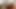 スリーサムの喜び:2人のセクシーな巨乳ラティーナのマスターダブルフェラアクション