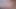 مزيج فيديو قذف عن قرب