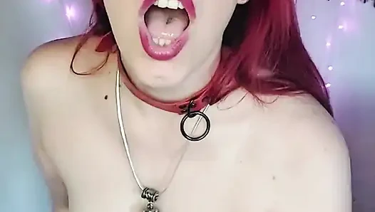 Seks anal sama Gauchita! Suami kami habis-habisan sampai ketemu sama pria lain! JOI Argentina