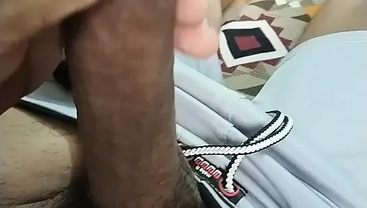 Land hila hila ke chusa
