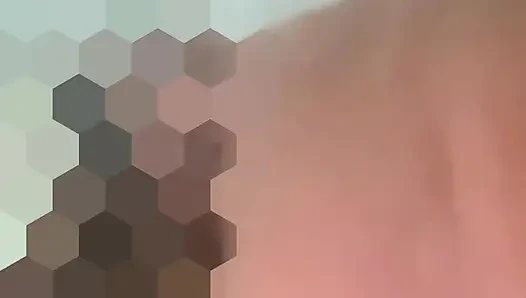 Masum pinay evli kadın iyi sakso çekmeye çalışıyor