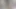 Pakistanlı üvey kız kardeş sikiliyor