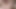 これはすべてオイルと私の膣の話です