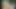 Desi Village girl Tight pusssy first time xxx video, beautiful indian girl Tight pusssy hard sex video