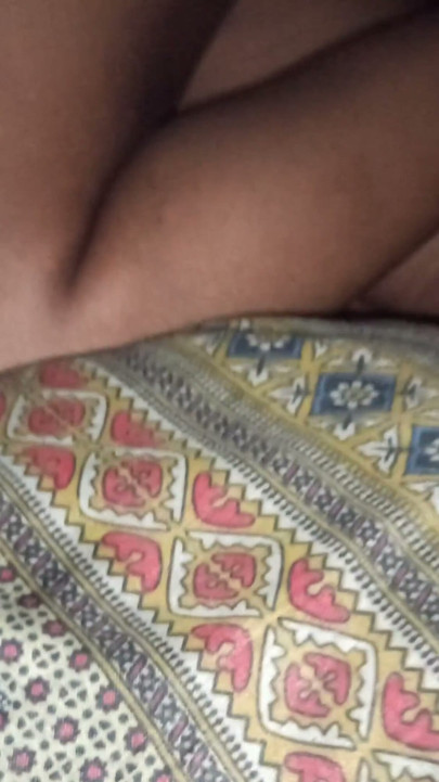 Desi wife fucking room great relationship the | Clip 3