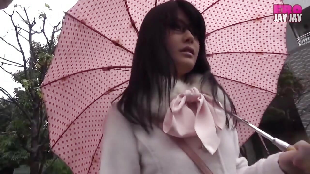 Elegantes bellezas de pelo negro revelan sorprendente pasión en íntimos encuentros románticos vol 2 -pt 7