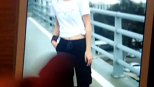 Cum haraç
