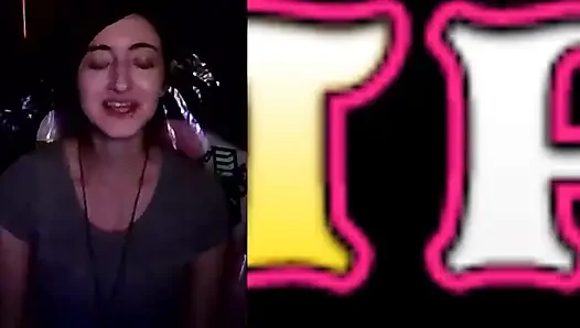 Wawancara trikepatrol - tifa quin