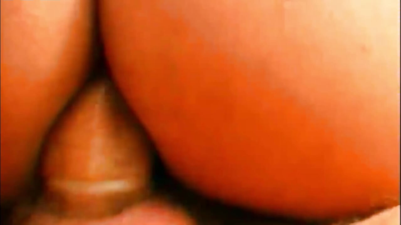 Iubite trans în pat