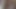 Lizzyyum VR February 2025 Fantasy Clit Boobs Pussy Dilating Bathing just edging #124