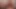 21 SEXTURY - Hot Redhead Lola Heart Wants Her Wet Pussy Fucked Right Now!