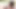 Josie Jo's Slow Blow Teen HJ & Pre-cum Drip
