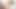 Lisichka Mila Fox ile halıda anal seks. Gape Anal
