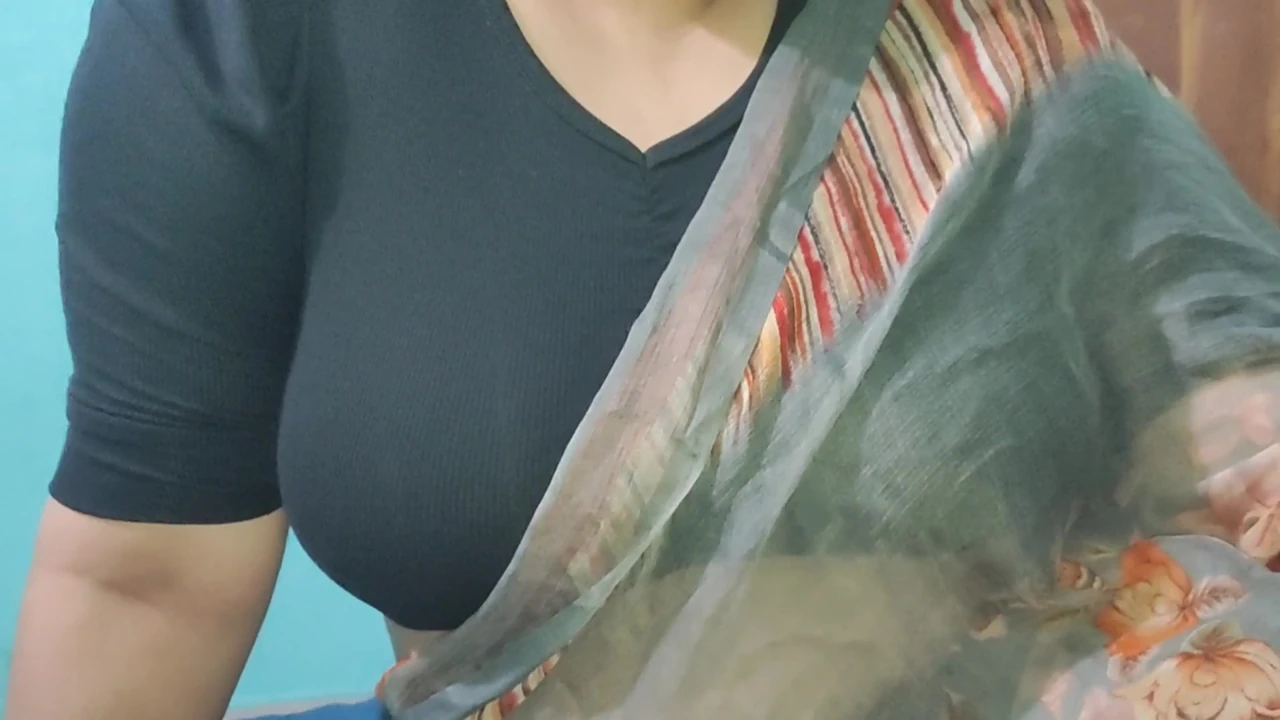 Hot Brother's Wife Want Hard Fuck
